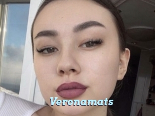 Veronamats