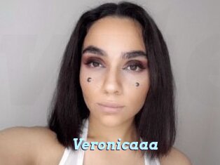 Veronicaaa