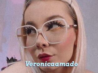 Veronicaamado