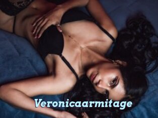 Veronicaarmitage