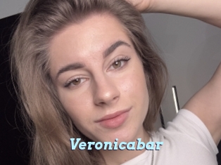 Veronicabar