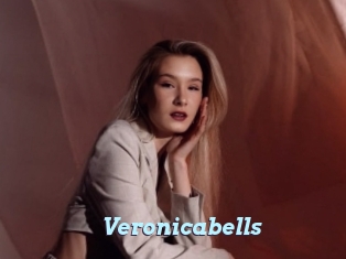 Veronicabells