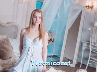 Veronicacat