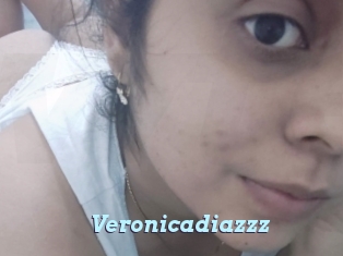 Veronicadiazzz