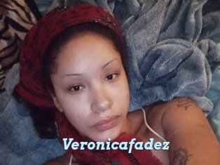 Veronicafadez
