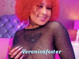Veronicafoster