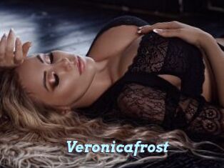 Veronicafrost