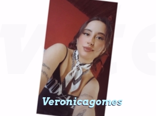 Veronicagomes