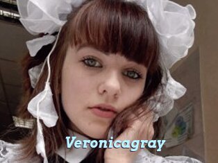 Veronicagray