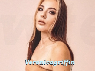 Veronicagriffin