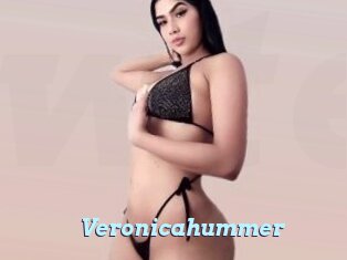 Veronicahummer