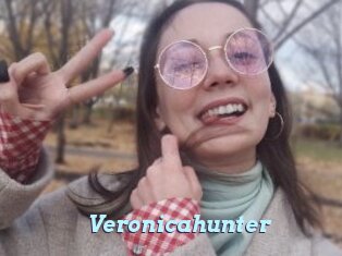 Veronicahunter