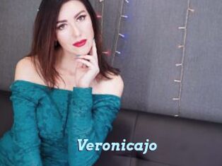 Veronicajo