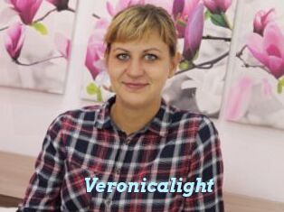 Veronicalight