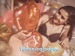 Veronicalodgee