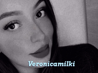 Veronicamilki