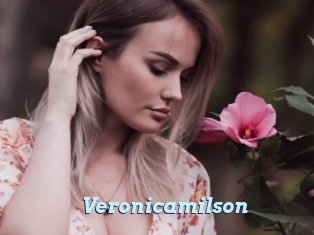Veronicamilson