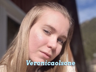 Veronicaolsone