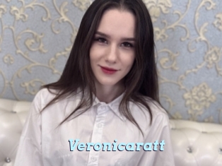 Veronicaratt