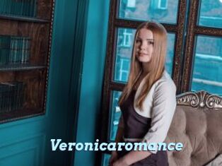Veronicaromance