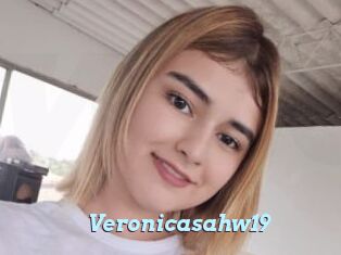 Veronicasahw19