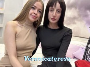 Veronicateresa