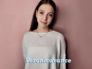 Veronicavance