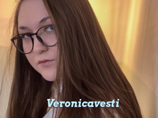 Veronicavesti
