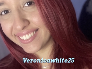 Veronicawhite25
