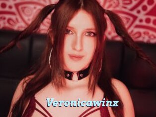 Veronicawinx