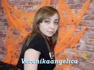 Veronikaangelica