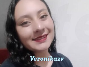 Veronikazv
