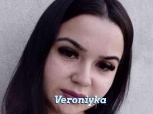Veroniyka