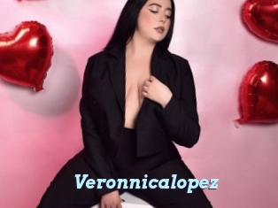 Veronnicalopez
