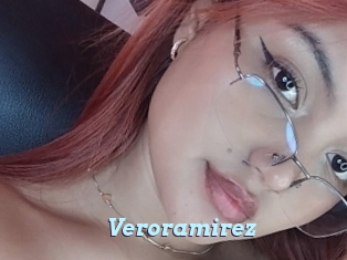 Veroramirez