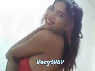 Very6969