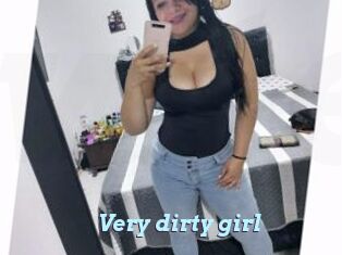 Very_dirty_girl
