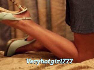 Veryhotgirl777