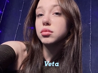 Veta