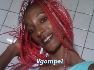 Vgompel