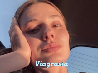 Viagrasia
