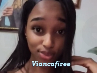 Viancafiree