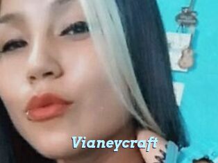 Vianeycraft
