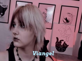 Viangel