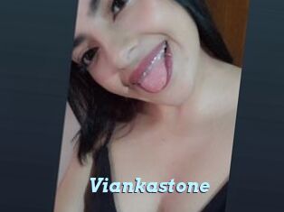 Viankastone