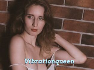Vibrationqueen
