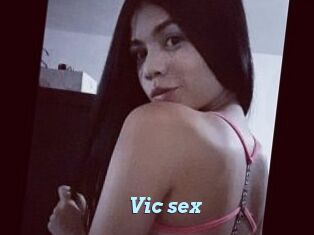 Vic_sex