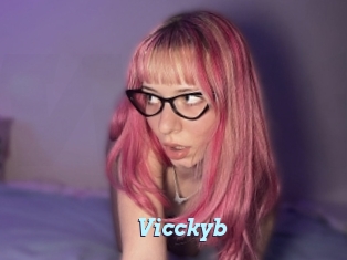 Vicckyb