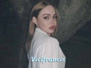 Vicifrancis