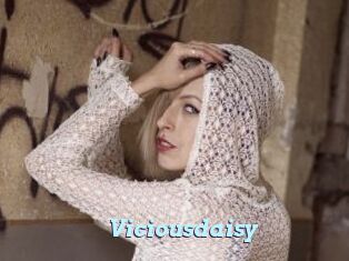 Viciousdaisy
